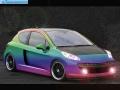 VirtualTuning PEUGEOT 207 by cars tuning