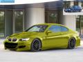 VirtualTuning BMW M3 by 92_alex