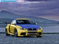 VirtualTuning BMW M3 by Riddick1