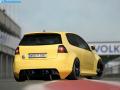 VirtualTuning VOLKSWAGEN Golf GTI by CRE93