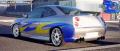 VirtualTuning FIAT Coupè by DavX