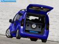 VirtualTuning FIAT Fiorino Qubo by jonnibest