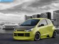 VirtualTuning FORD Ka by CRE93