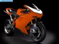 VirtualTuning DUCATI 1098 by tellons