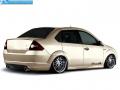 VirtualTuning FORD Fiesta sedan by neko-11