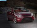 VirtualTuning FORD Focus CC by neko-11