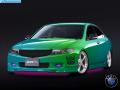 VirtualTuning HONDA Accord Euro R by bertu_s8_shock