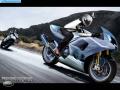 VirtualTuning TRIUMPH Daytona  by Luka92