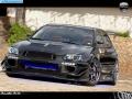 VirtualTuning AUDI A3 by Luka92