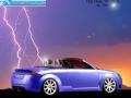 VirtualTuning AUDI TT by Mr.pimp