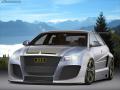 VirtualTuning AUDI A3 by Don-Quixote