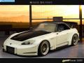 VirtualTuning HONDA AMUSE S2000 GT-1 by NemesiS