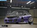 VirtualTuning CHEVROLET Cobalt by CripzMarco