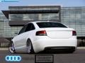 VirtualTuning AUDI A6 by CripzMarco