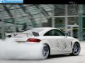 VirtualTuning AUDI TT by The Frank