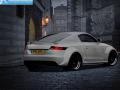 VirtualTuning AUDI TT by CRE93