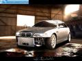 VirtualTuning BMW M3 by FedericoBiccheddu