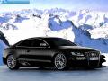 VirtualTuning AUDI S5 by xeduled