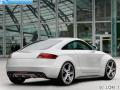 VirtualTuning AUDI TT by Dj Lori T