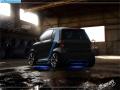 VirtualTuning SMART ForTwo by kappa69