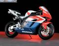 VirtualTuning HONDA CBR 1000 RR by stefanoet4