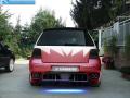 VirtualTuning VOLKSWAGEN Golf IV by CRE93