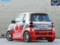 VirtualTuning SMART ForTwo by gary
