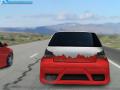 VirtualTuning VOLKSWAGEN Golf by fran-_-gella