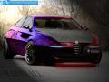 VirtualTuning ALFA ROMEO 147 by Marshall