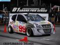 VirtualTuning CITROEN C2 by CripzMarco