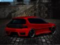 VirtualTuning HONDA Civic by Tmotd