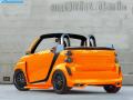 VirtualTuning SMART ForTwo by Speciald