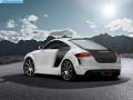 VirtualTuning AUDI TT by badboy94