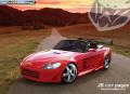 VirtualTuning HONDA S2000 by andre28