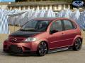 VirtualTuning CITROEN C3 by gary