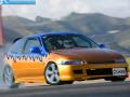 VirtualTuning HONDA Civic by siuk69