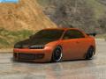 VirtualTuning ALFA ROMEO 159 by fran-_-gella