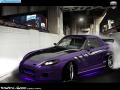 VirtualTuning HONDA S2000 by Luka92