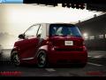 VirtualTuning SMART ForTwo by DavideDesign