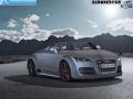 VirtualTuning AUDI TT by SIMODESYGN