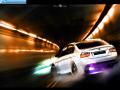 VirtualTuning BMW 3er e90 by Alien90