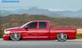 VirtualTuning DODGE Ram by Dj Xander