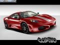 VirtualTuning FERRARI F - 430 by Cosimo91