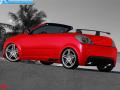 VirtualTuning OPEL Tigra TwinTop by NDave