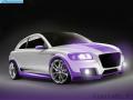 VirtualTuning VOLVO Volvo C3O by biettops