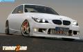 VirtualTuning BMW M5 by 19guly91