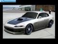 VirtualTuning HONDA S2000 by andyx73