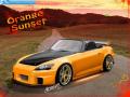 VirtualTuning HONDA S2000 by kappa69