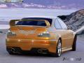 VirtualTuning BMW m3 by Fabri89