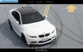 VirtualTuning BMW M3 E92 by SNADBOY